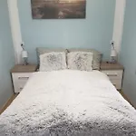 Demiro Apartman