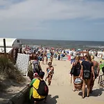 Demiro * Miedzyzdroje