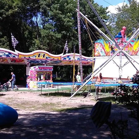 Demiro Apartamento *