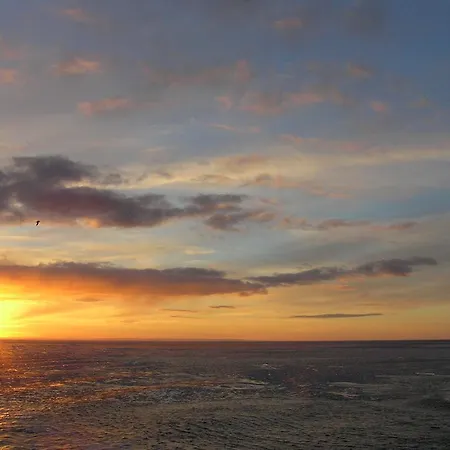 Apartamento Demiro *