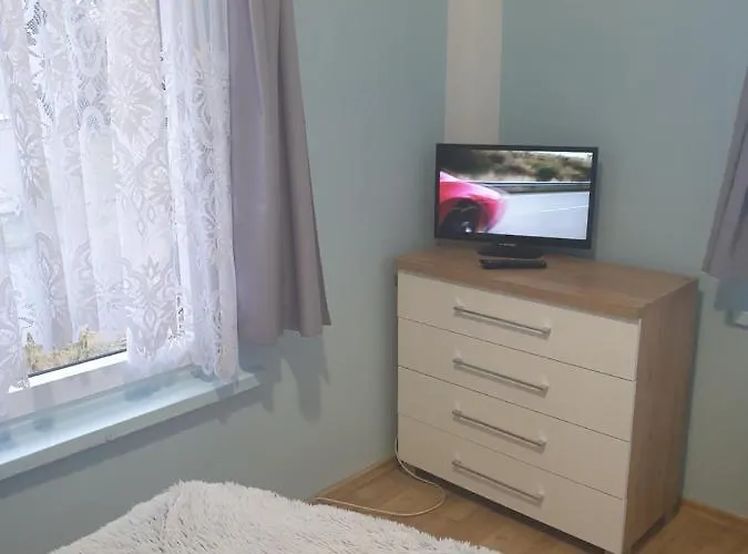 Demiro Międzyzdroje