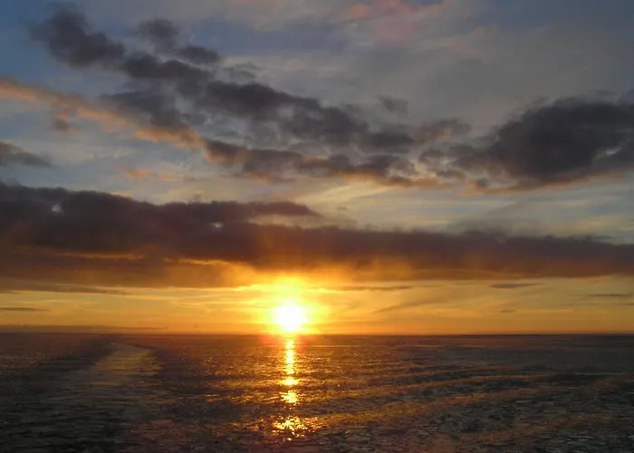 Demiro * Miedzyzdroje