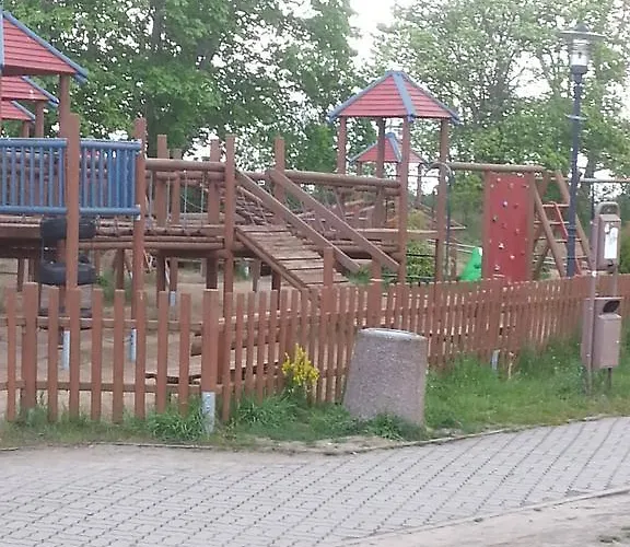 Demiro Międzyzdroje